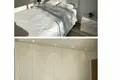 Пентхаус 2 спальни 90 м² Ориуэла, Испания