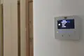 Квартира 1 спальня 43 м² Boreti, Черногория