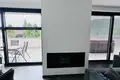 Casa 512 m² Trebnje, Eslovenia