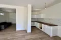 Wohnung 1 Schlafzimmer 80 m² Risan, Montenegro