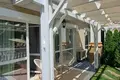 Квартира 2 комнаты 43 м² Несебр, Болгария