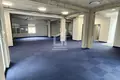 Inmuebles comerciales Poslovni prostor 700 m² na Izdavanje – Zabjelo, Podgorica