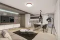 Casa 185 m² Upravna Enota Ljubljana, Eslovenia