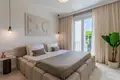 3 bedroom apartment 173 m² Bel Air, Spain