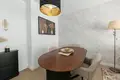 Wohnung 2 Schlafzimmer 107 m² Dos Hermanas, Spanien