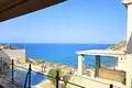 4-Zimmer-Villa 109 m² Provinz Malevizi, Griechenland