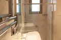Wohnung 3 Schlafzimmer 180 m² Limassol, Zypern