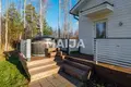 Haus 4 zimmer 102 m² Liminka, Finnland