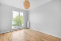 4 room apartment 73 m² Warsaw, Poland