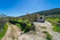 Maison 2 chambres 51 m² Grad Stari Grad, Croatie