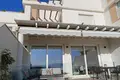 Maison 3 chambres 248 m² Espagne, Espagne