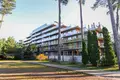 Apartamento 3 habitaciones 127 m² Jurmala, Letonia