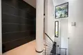 Casa 2 habitaciones 322 m² Marbella, Španjolska