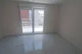 Townhouse 81 m² Nea Silata, Greece