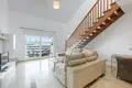 1 bedroom apartment 90 m² Bel Air, Spain
