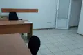 Коммерческое помещение 94 м² Одесса, Украина