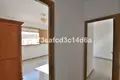 Maison 3 chambres 86 m² Espagne, Espagne