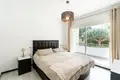2 bedroom apartment 112 m² Marbella, Spain