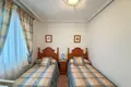 3 bedroom apartment 79 m² Torrevieja, Spain
