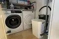 Willa 2 pokoi 91 m² Budva, Czarnogóra