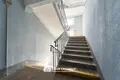 Mieszkanie 1 pokój 33 m² Mińsk, Białoruś