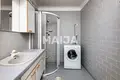 Apartamento  Helsinki sub region, Finlandia