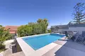 4 bedroom house 252 m² Malaga, Spain