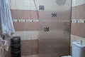 Квартира 1 спальня 40 м² Несебр, Болгария