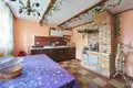 Дом 102 м² Папернянский сельский Совет, Беларусь