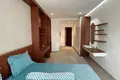 1 room Condo 66 m² in Khan Sen Sok, Cambodia