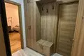 Appartement 1 chambre 41 m², Monténégro