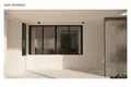 4 bedroom Villa 460 m² Rawai, Thailand