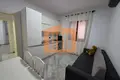 Квартира 2 комнаты 109 м² в Дурресе, Албания