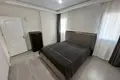 Appartement 4 chambres 120 m² Erdemli, Turquie