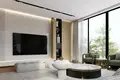 4 bedroom Villa 330 m² Dosemealti, Turkey