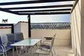Mieszkanie 3 pokoi 132 m² Larnaka, Cypr