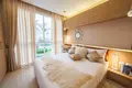 Wohnung 2 zimmer 35 m² Pattaya, Thailand