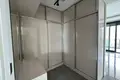 Вилла 1 001 м² Akarca Koyu, Турция
