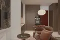 Резиденция 83 м² Кобулети, Грузия