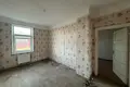House 11 rooms 337 m² Dobele, Latvia