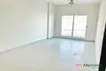 Apartamento 1 habitación 887 m² Dubái, Emiratos Árabes Unidos