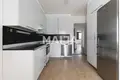 Apartment  Seinäjoki sub-region, Finland