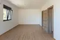 Casa  Skaljari, Montenegro
