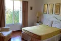 3 bedroom villa 285 m² Koinoteta Agiou Tychona, Cyprus