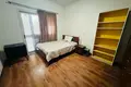 8 bedroom House  Demos Agiou Athanasiou, Cyprus