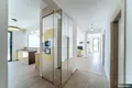 Квартира 3 спальни 233 м² Будва, Черногория