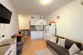 Studio 1 zimmer 32 m² Nessebar, Bulgarien