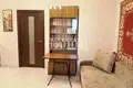1 room apartment 33 m² Bugry, Russia