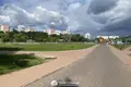 1 bedroom apartment 34 m² Minsk, Belarus