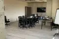 Офис 1 700 м² в Тбилиси, Грузия